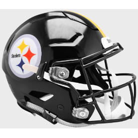 Rod Woodson Autograph Signing-Powers Sports Memorabilia