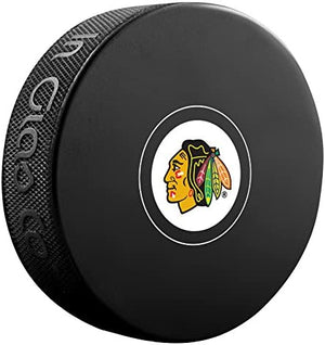 Grant Mulvey Autograph Signing-Powers Sports Memorabilia