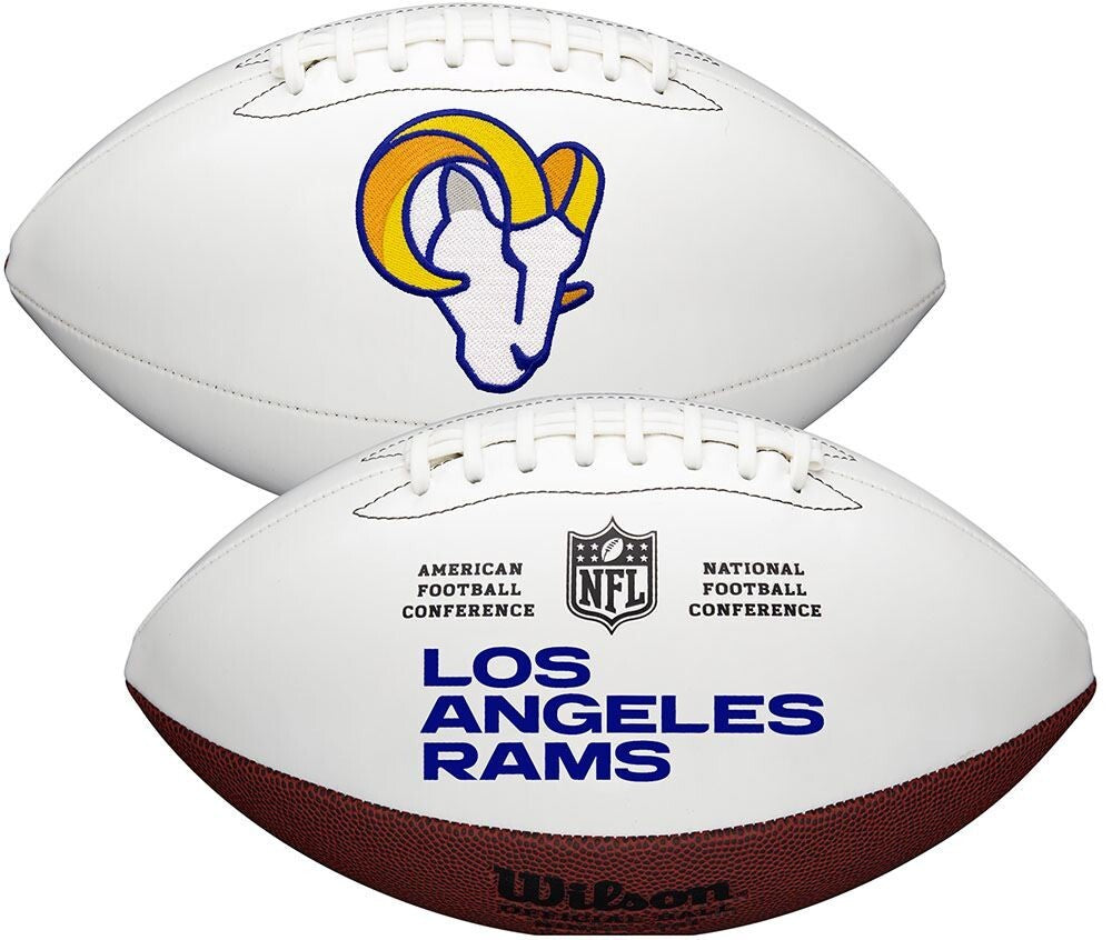 Davante Adams Autograph Signing-Powers Sports Memorabilia