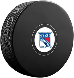 Eddie Olczyk Autograph Signing-Powers Sports Memorabilia