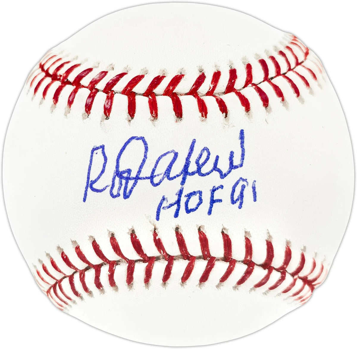 Joe DiMaggio & Willie Mays Chase – Hall of Fame Autographed Baseball Break – 15 Spots-Powers Sports Memorabilia