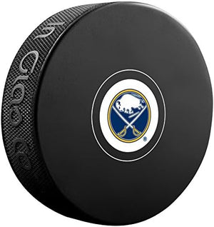 Pierre Turgeon Autograph Signing-Powers Sports Memorabilia