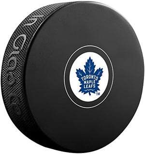 Doug Gilmour Autograph Signing-Powers Sports Memorabilia