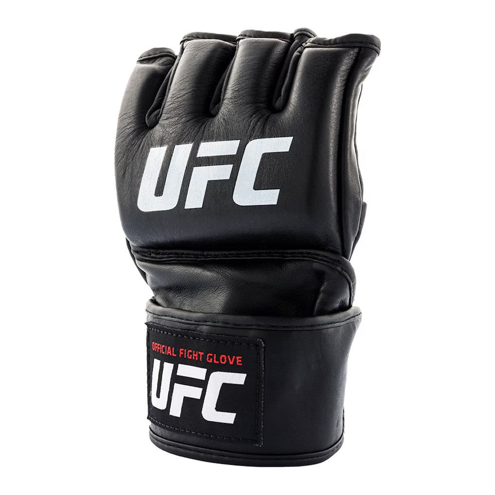 Jon "Bones" Jones Autograph Signing-Powers Sports Memorabilia
