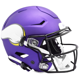 Jared Allen Autograph Signing-Powers Sports Memorabilia