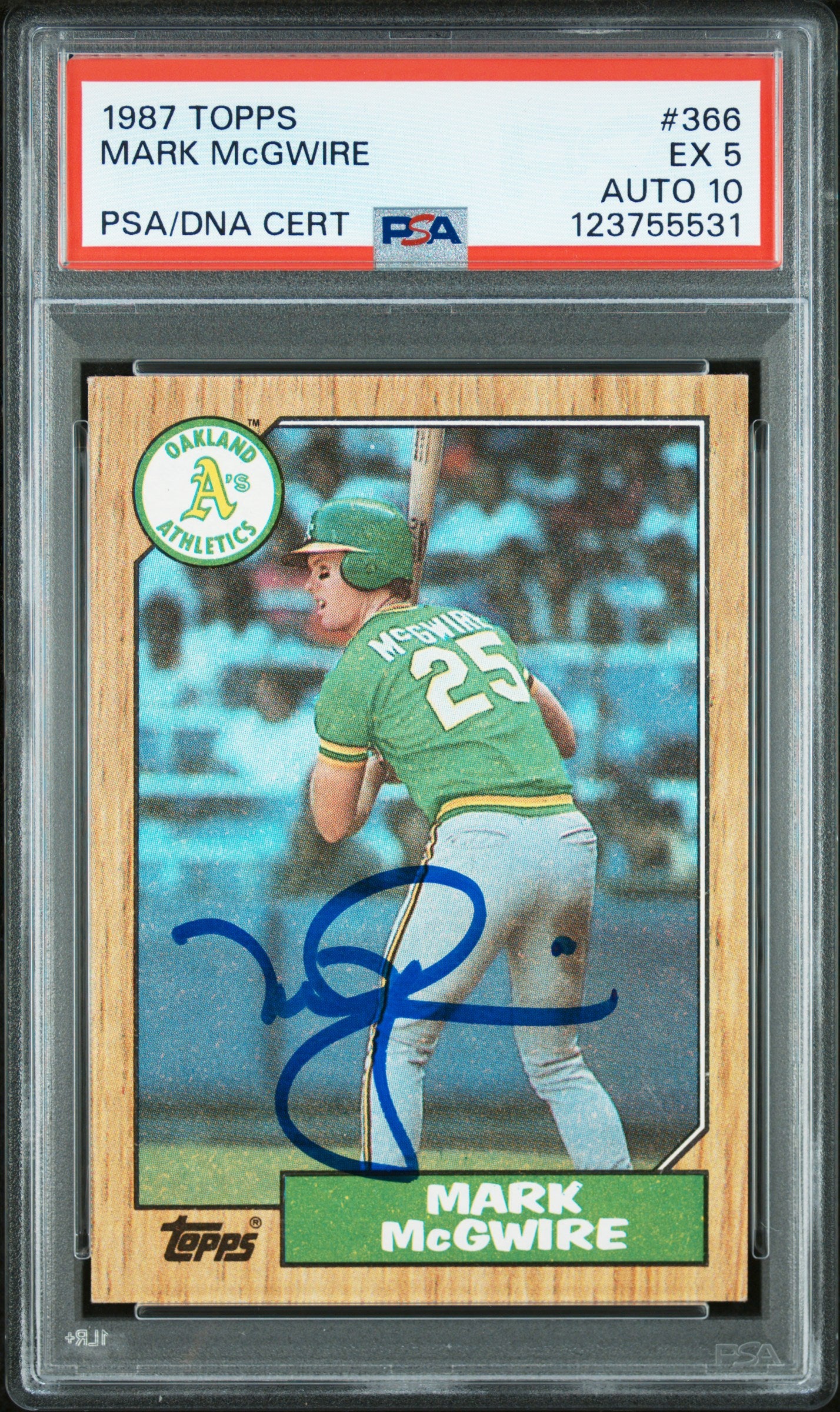 $199 Baseball Card Break – Derek Jeter Auto Relic / PSA Rookie Card Chase-Powers Sports Memorabilia