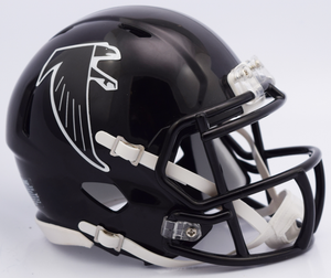 Andre Rison Autograph Signing-Powers Sports Memorabilia