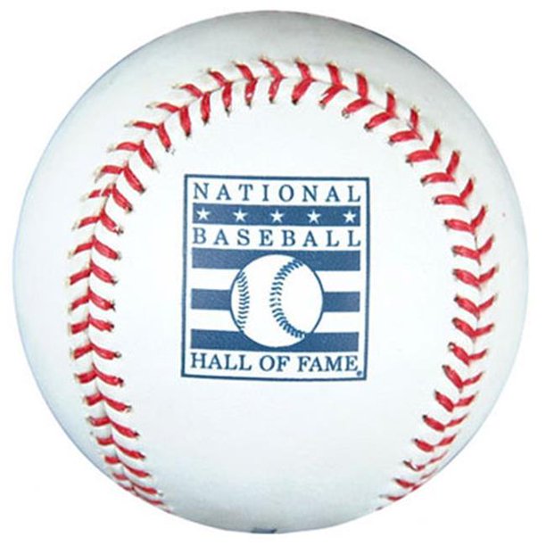 Fergie Jenkins Autograph Signing-Powers Sports Memorabilia