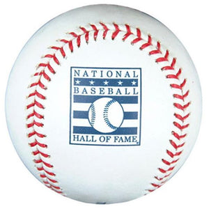 Ferguson Jenkins Autograph Signing-Powers Sports Memorabilia