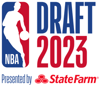 A Slam Dunk through History: Exploring the Evolution of the NBA Draft