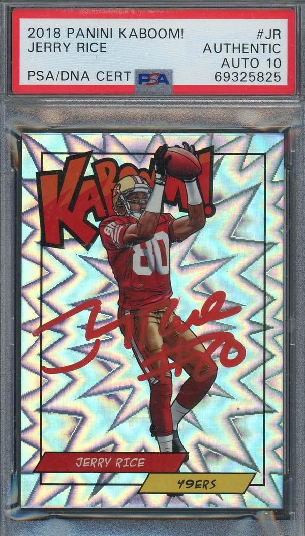 Case Hits in Sports Cards: A Beginner’s Guide to Kaboom, Downtown, and ...
