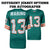 Autographed NFL Jerseys - Which Style Jersey Should You Get?  Nike?  Mitchell & Ness?