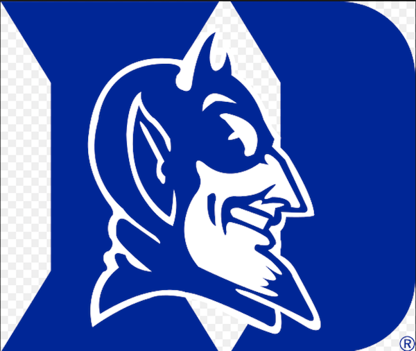A Reputation of Excellence: The Best Duke Players of All Time