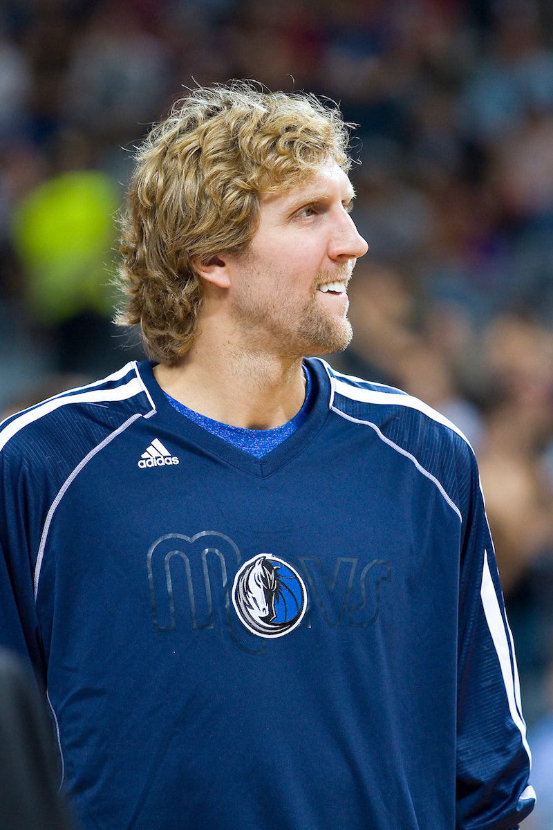 Foreign-Born NBA Players and Their Impact on the League