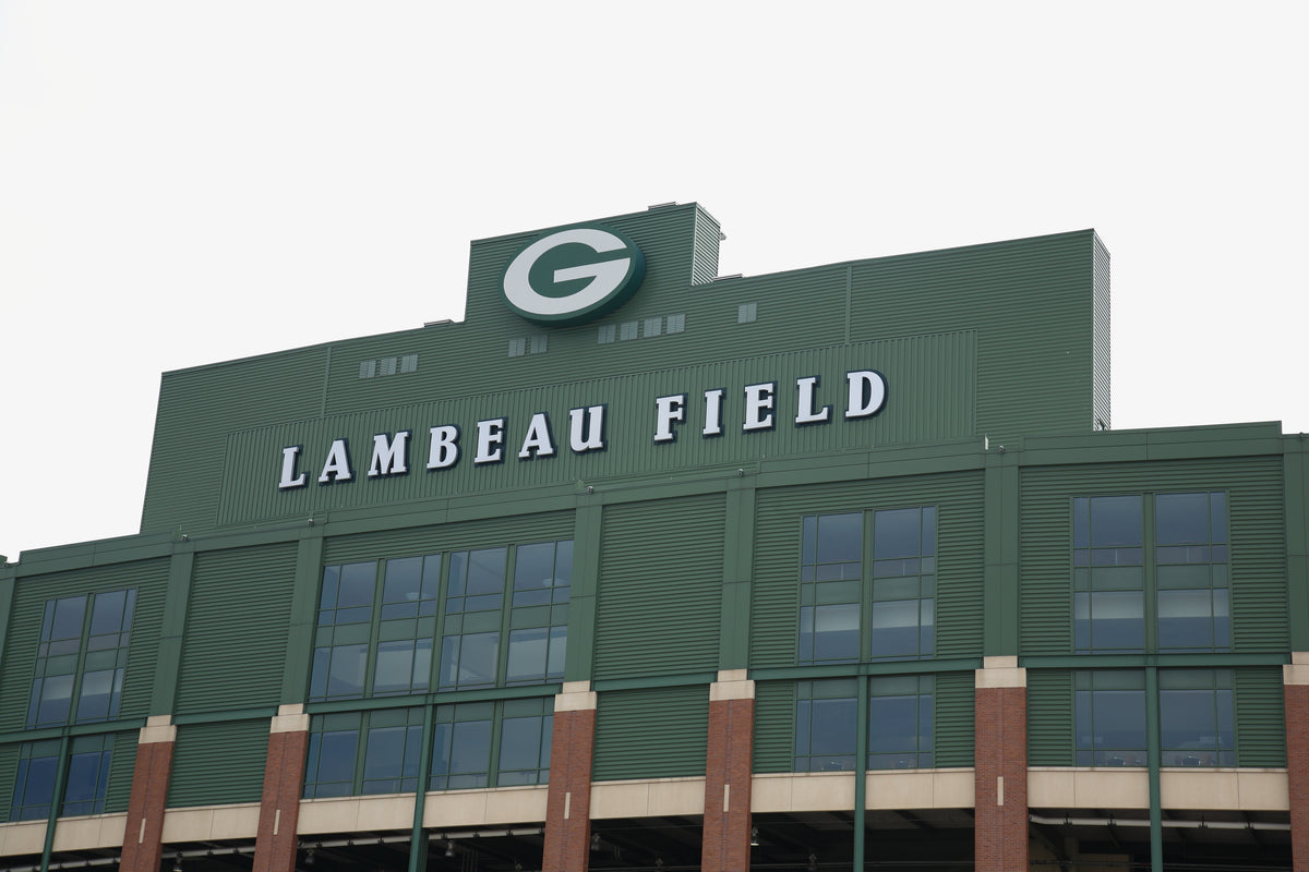 How the Green Bay Packers Became the Most Unique Franchise in NFL History