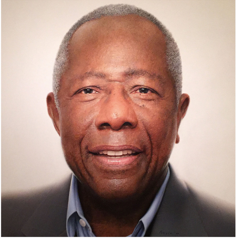 The Hank Aaron Home Run: Why It's Still Legendary Today