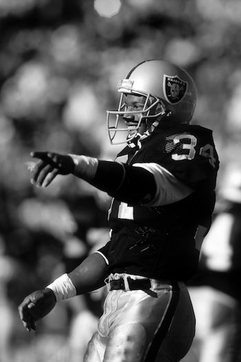 The History of the Heisman Trophy and Heisman Trophy Winners