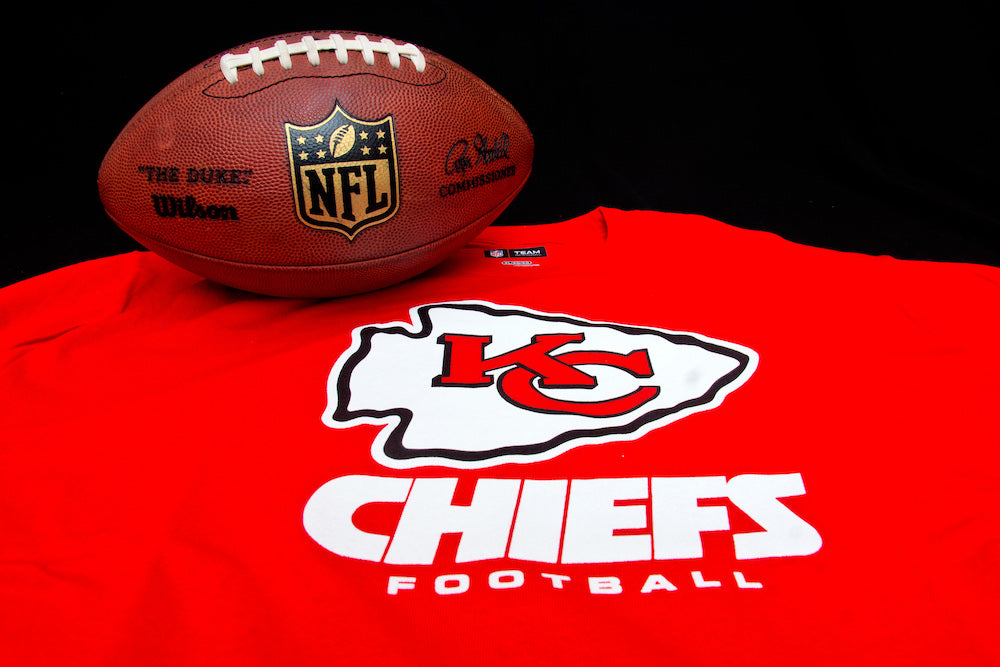 History Of Kansas City Chiefs Quarterbacks Powers Sports Memorabilia history-of-kansas-city-chiefs-quarterbacks-powers-sports-memorabilia