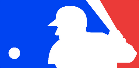 How Did Each MLB Team Get Their Names?