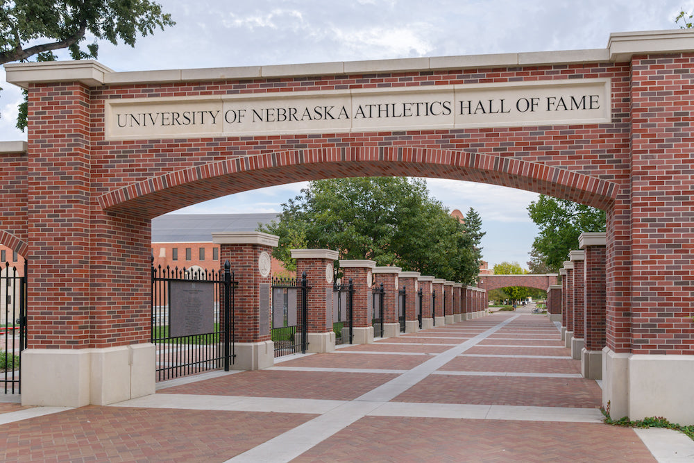 Full History of Nebraska Cornhusker Heisman Trophy Winners