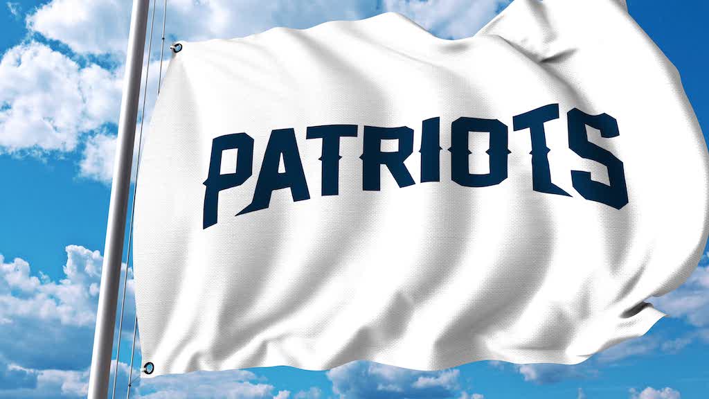 How the New England Patriots Became One of the NFL’s Best Franchises