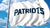 How the New England Patriots Became One of the NFL’s Best Franchises