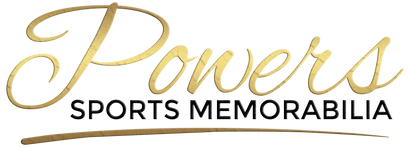 Score Big: The Ultimate Auction Program