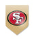 San Francisco 49ers: History of the Team and its Hall of Famers