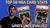 Top 50 NBA Rookie Cards Statistics