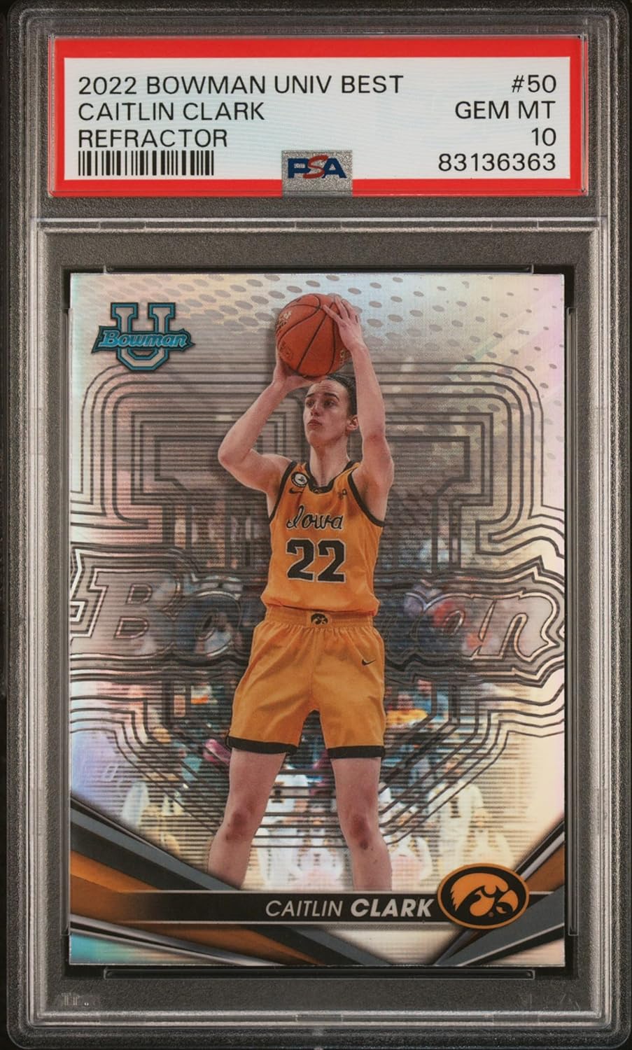 The Caitlin Clark Conundrum: Why She Didn’t Make the USA Women’s Olympic Team