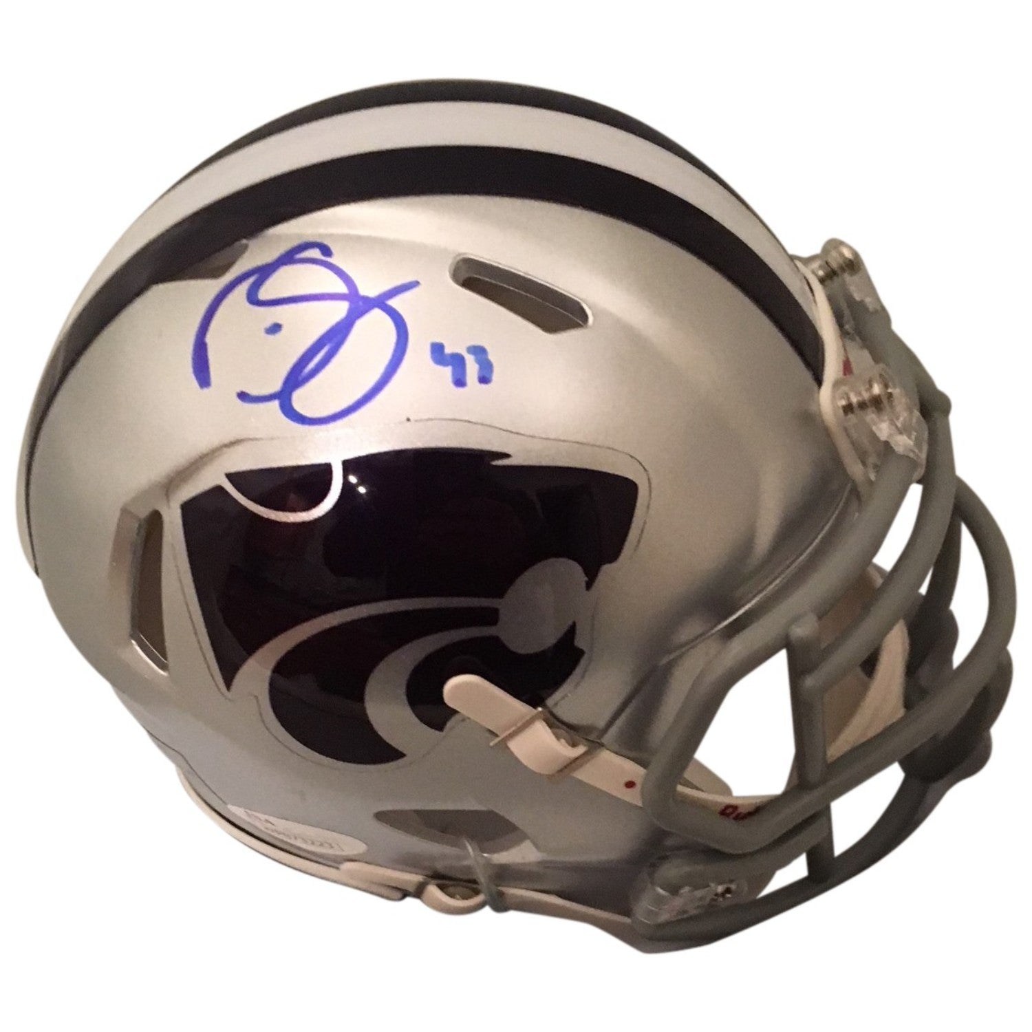 Autograph Pricing is Important – But it isn’t Everything