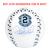Derek Jeter Autographed Memorabilia - What to get now and once he gets into Hall of Fame