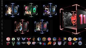 Collecting in the Digital Age: The Future of Sports Card Collecting