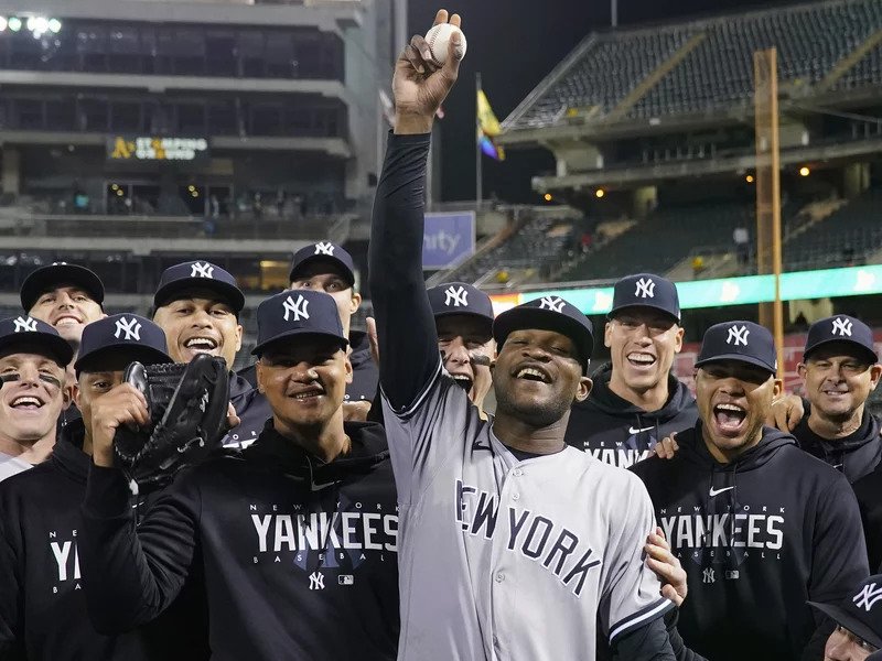 Perfection in Baseball: Unraveling the History and Significance of the Perfect Game