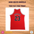 Michael Jordan Autographed Chicago Bulls Jersey - What Should You Pay?