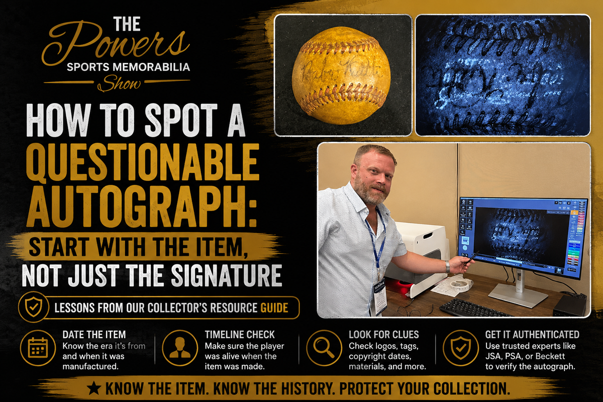 jsa authentication
