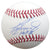 Ken Griffey Jr Autographed Hall of Fame Baseball