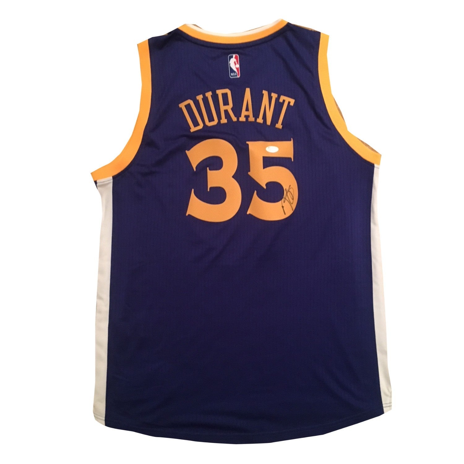 Getting Your Autograph Authenticated - Who Should You Use?
