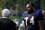 Michael Oher: A Journey of Triumph and Trials