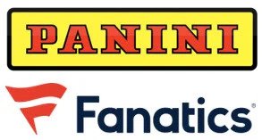Panini America and Fanatics Lawsuits: Unpacking the Potential Outcomes and Their Impact on the Sports Card Hobby