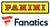 Panini America and Fanatics Lawsuits: Unpacking the Potential Outcomes and Their Impact on the Sports Card Hobby