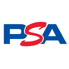 A Brief History of PSA, the Sports Card Grading Company