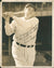Babe Ruth Memorabilia: A Glimpse into the Legend's Legacy