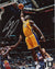 The Larger-Than-Life Journey of Shaquille O'Neal: Why Fans Can't Get Enough