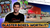 Are You Losing Money Selling PANINI PRIZM Basketball Sports Card BLASTER BOXES?
