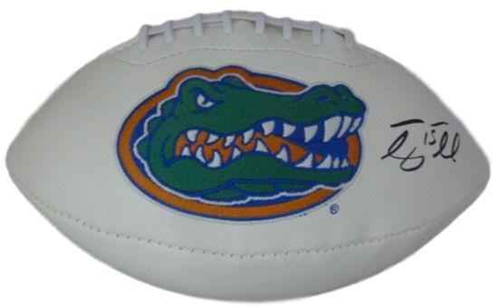 Tim Tebow Autograph – A Good Investment for Baseball?