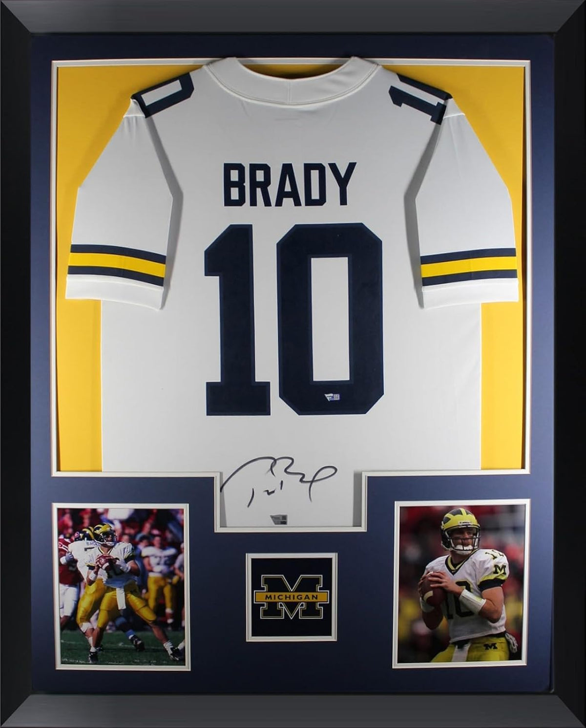 Is Sports Memorabilia a Good Investment?