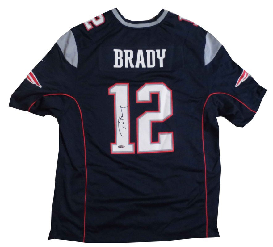 The Powers Sports Memorabilia Show - Stolen LeBron James jersey? + Charles Barkley Signs With Panini and Tom Brady Autograph Signing