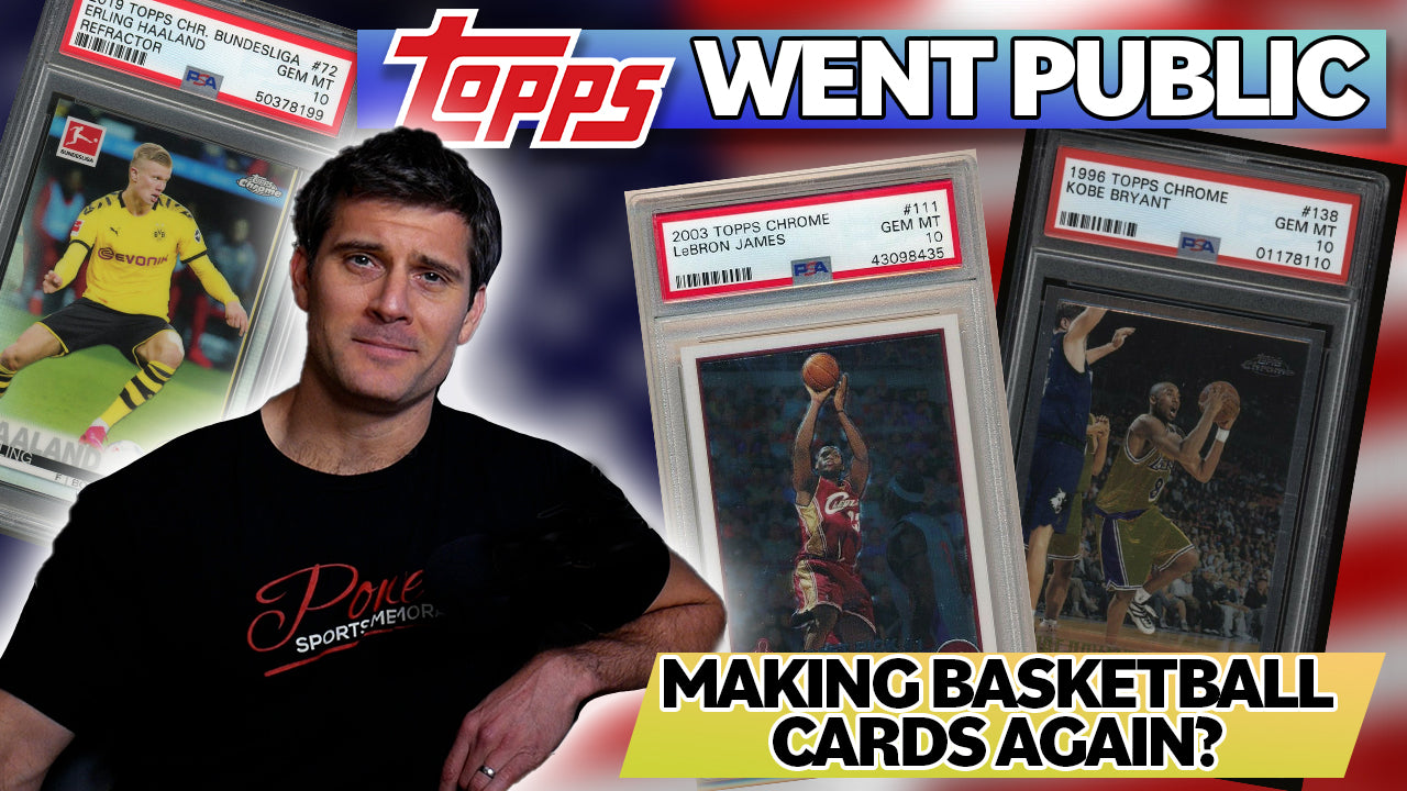 v2-thumbnail-topps-going-