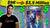 He sold a $3.5 Million Dollar Tom Brady Rookie Card for $9,000!